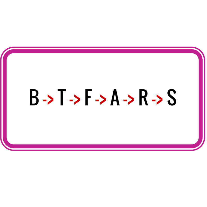 BTFARS