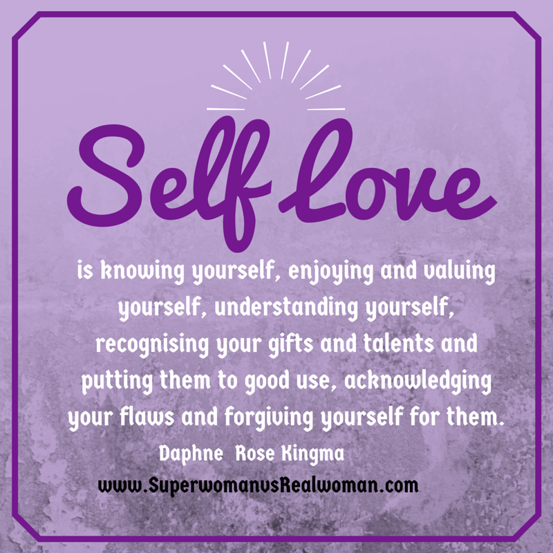 Image result for self love