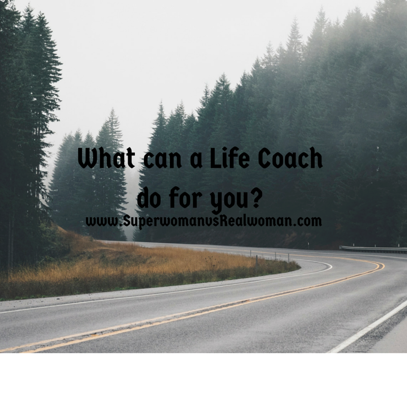 what can a life coach do for you_