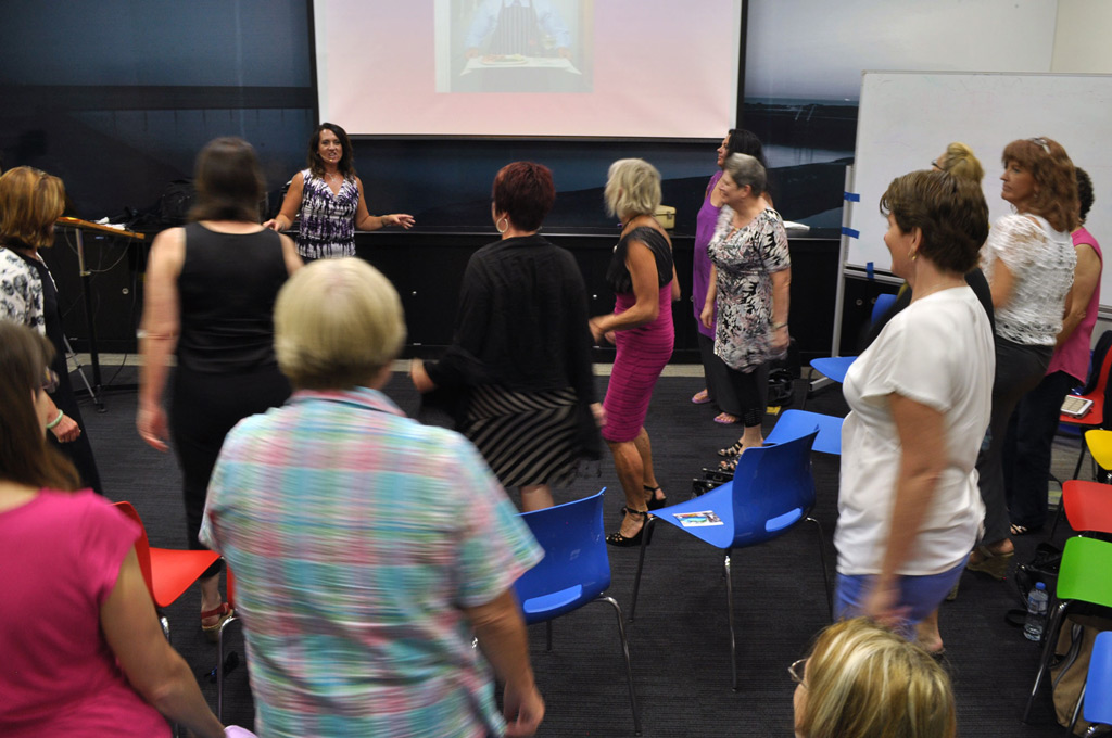 Workshops Workshops